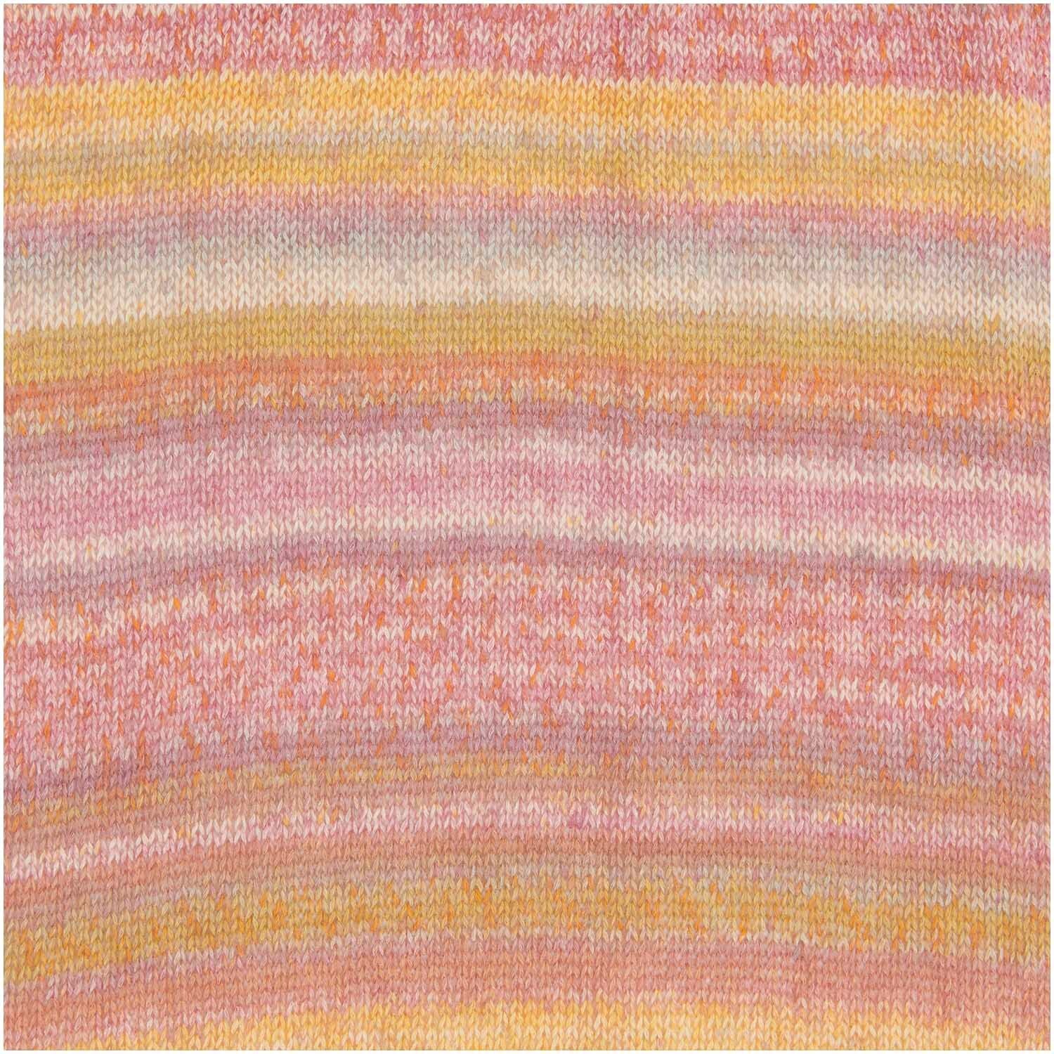 Modische Baumwoll-Merino-Spitze, 50 g, 290 m, Rio Design