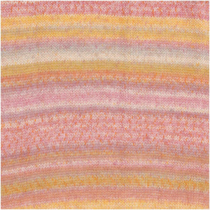 Modische Baumwoll-Merino-Spitze, 50 g, 290 m, Rio Design