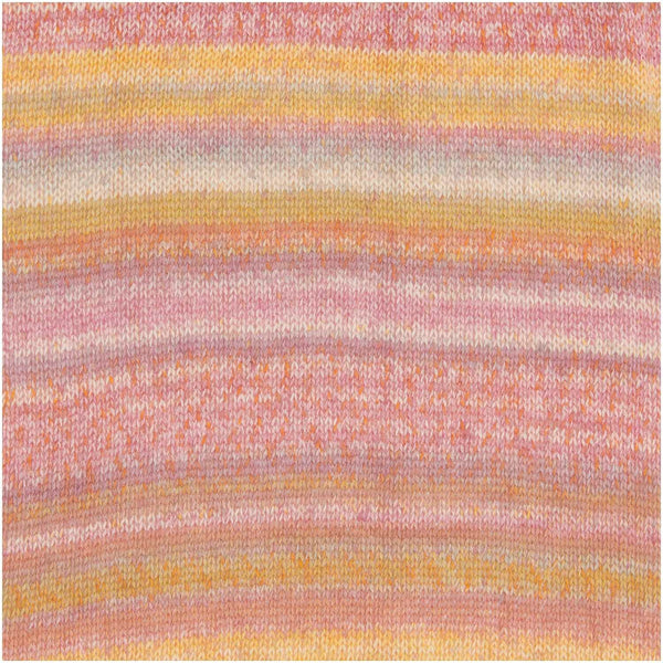 Fashion Cotton Merino Lace 50g 290m