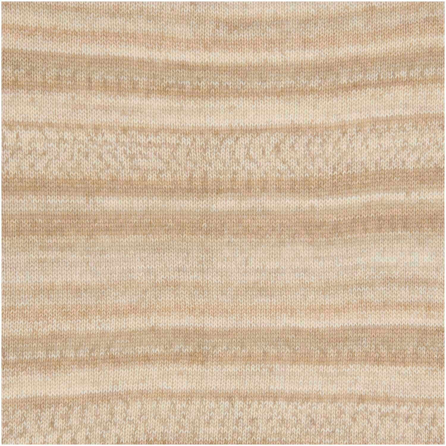 Modische Baumwoll-Merino-Spitze, 50 g, 290 m, Rio Design