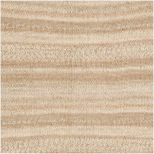 Modische Baumwoll-Merino-Spitze, 50 g, 290 m, Rio Design