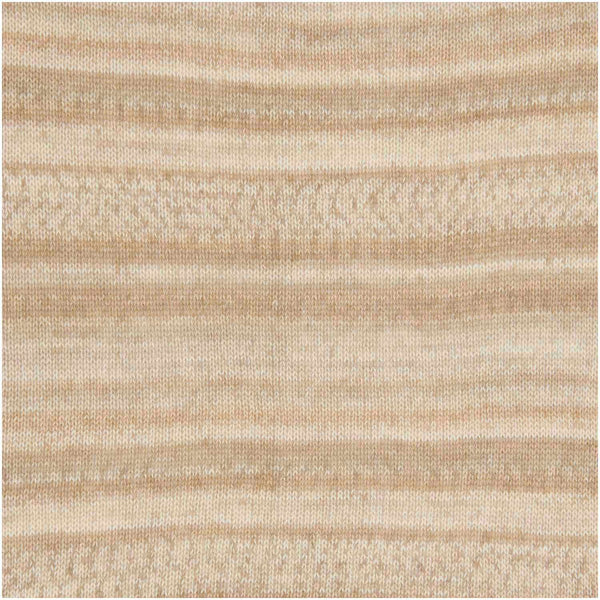 Fashion Cotton Merino Lace 50g 290m