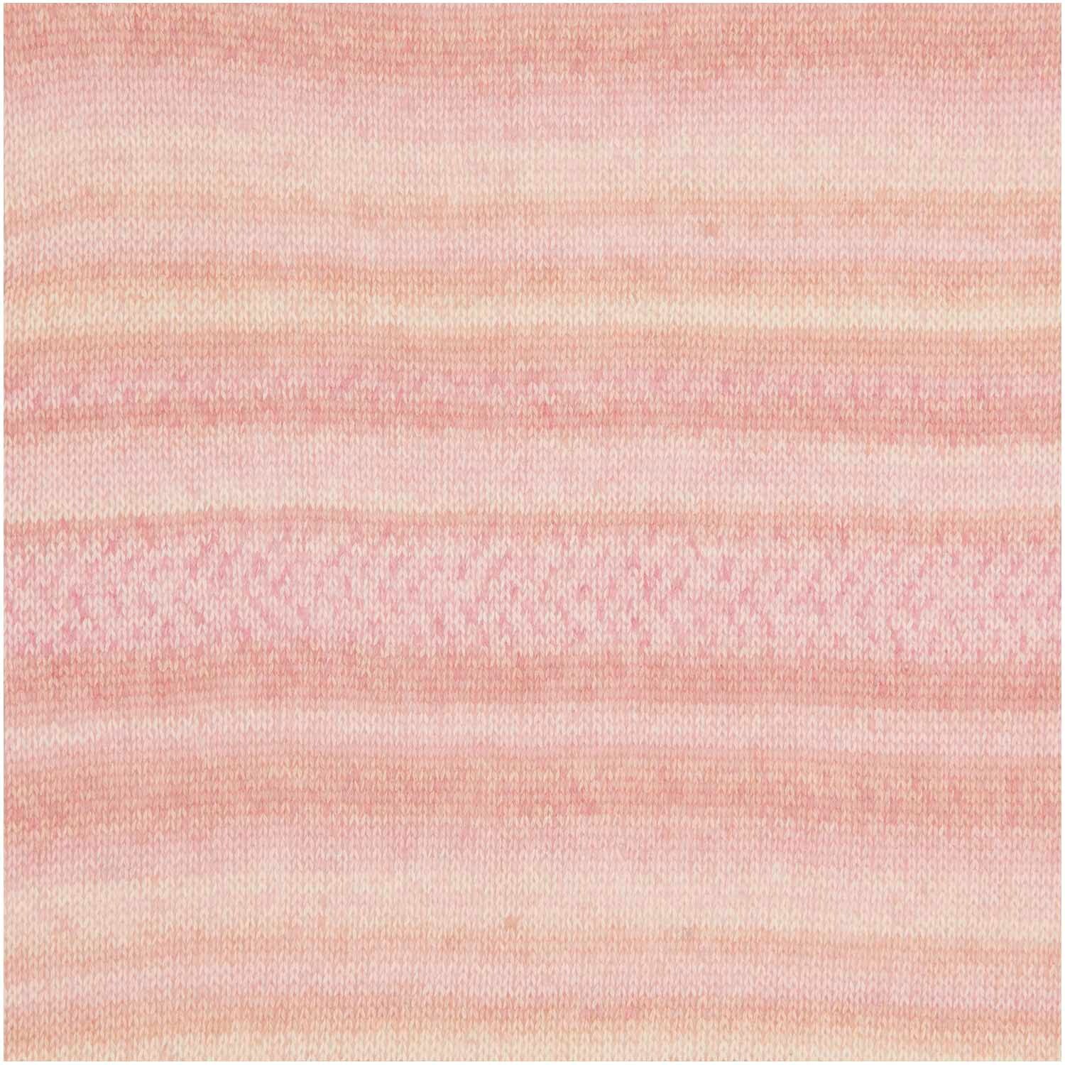 Modische Baumwoll-Merino-Spitze, 50 g, 290 m, Rio Design