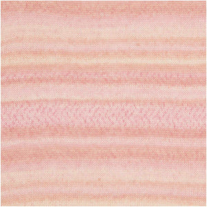 Modische Baumwoll-Merino-Spitze, 50 g, 290 m, Rio Design