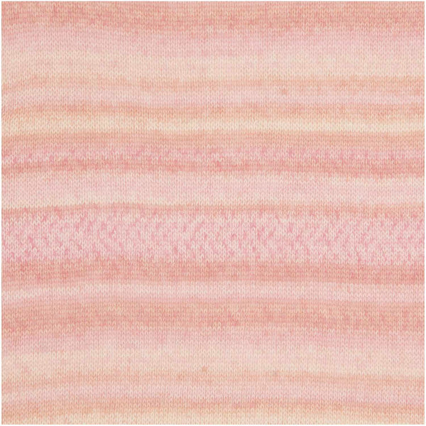 Fashion Cotton Merino Lace 50g 290m
