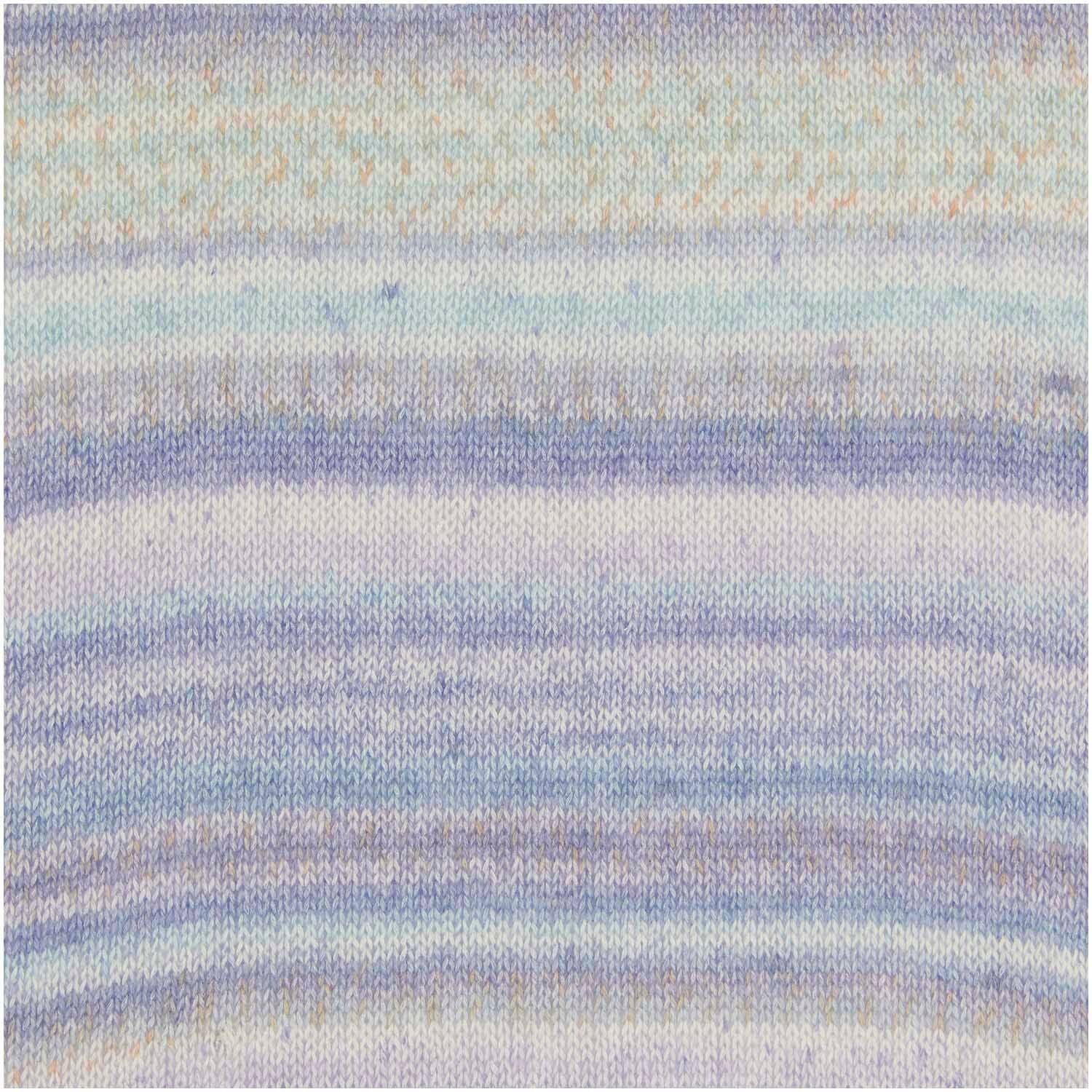 Modische Baumwoll-Merino-Spitze, 50 g, 290 m, Rio Design