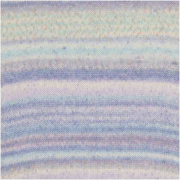 Fashion Cotton Merino Lace 50g 290m