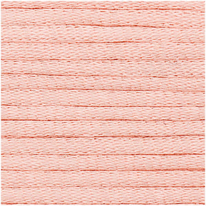 FASHION Jersey Garn 64% Baumwolle 36% Polyamid 50g 72m