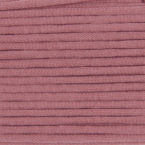 FASHION Jersey Garn 64% Baumwolle 36% Polyamid 50g 72m