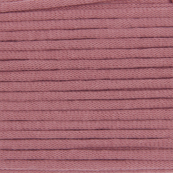 FASHION Jersey Garn 64% Baumwolle 36% Polyamid 50g 72m