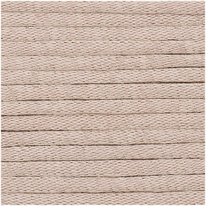 FASHION Jersey Garn 64% Baumwolle 36% Polyamid 50g 72m