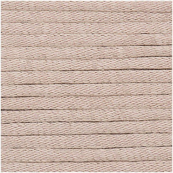 FASHION Jersey Garn 64% Baumwolle 36% Polyamid 50g 72m