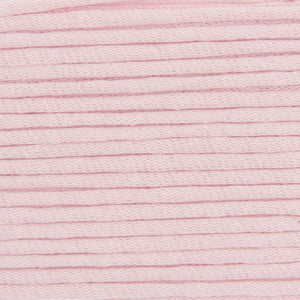 FASHION Jersey Garn 64% Baumwolle 36% Polyamid 50g 72m