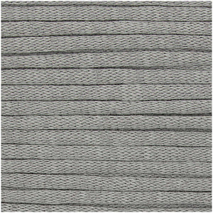 FASHION Jersey Garn 64% Baumwolle 36% Polyamid 50g 72m