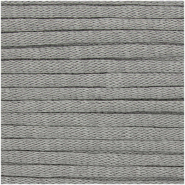 FASHION Jersey Garn 64% Baumwolle 36% Polyamid 50g 72m