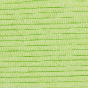 FASHION Jersey Garn 64% Baumwolle 36% Polyamid 50g 72m