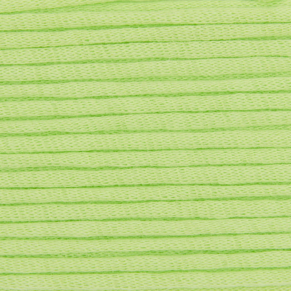 FASHION Jersey Garn 64% Baumwolle 36% Polyamid 50g 72m