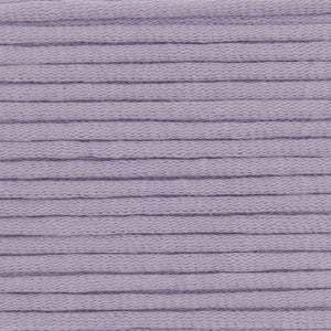 FASHION Jersey Garn 64% Baumwolle 36% Polyamid 50g 72m