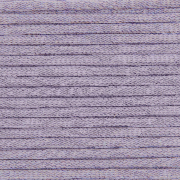 FASHION Jersey Garn 64% Baumwolle 36% Polyamid 50g 72m