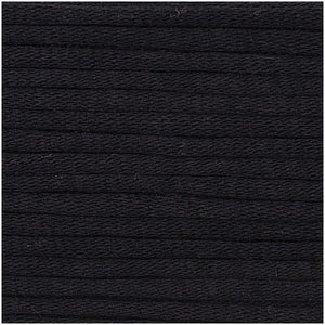 FASHION Jersey Garn 64% Baumwolle 36% Polyamid 50g 72m