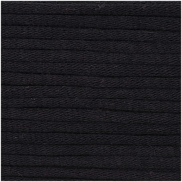 FASHION Jersey Garn 64% Baumwolle 36% Polyamid 50g 72m