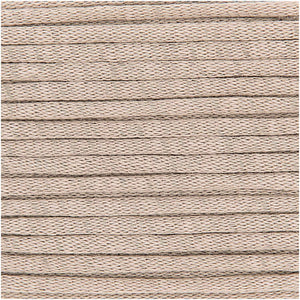 FASHION Jersey Garn 64% Baumwolle 36% Polyamid 50g 72m