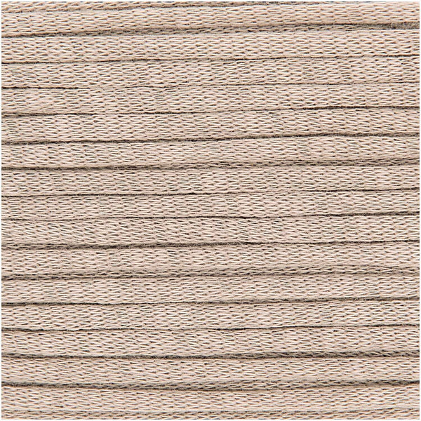 FASHION Jersey Garn 64% Baumwolle 36% Polyamid 50g 72m