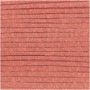 FASHION Jersey Garn 64% Baumwolle 36% Polyamid 50g 72m