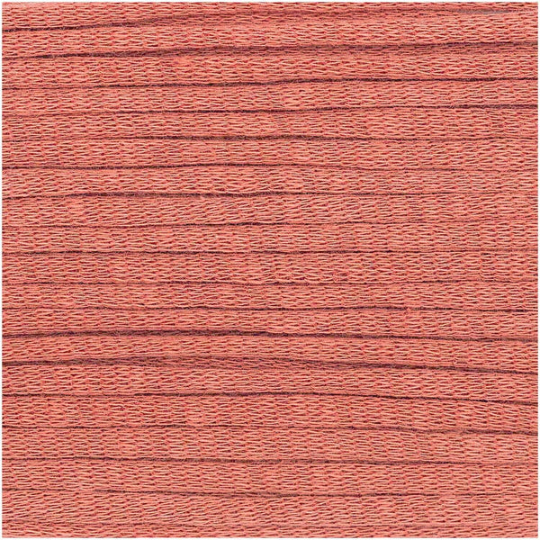FASHION Jersey Garn 64% Baumwolle 36% Polyamid 50g 72m