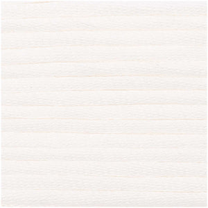 FASHION Jersey Garn 64% Baumwolle 36% Polyamid 50g 72m