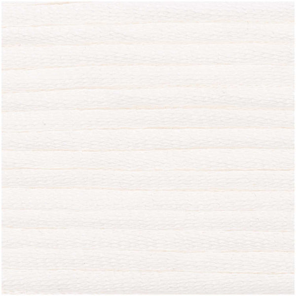 FASHION Jersey Garn 64% Baumwolle 36% Polyamid 50g 72m