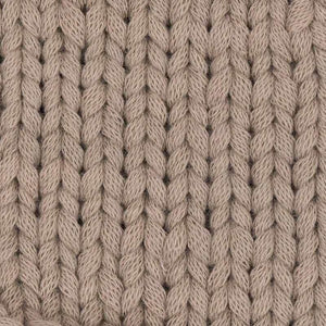 FASHION Jersey Garn 64% Baumwolle 36% Polyamid 50g 72m