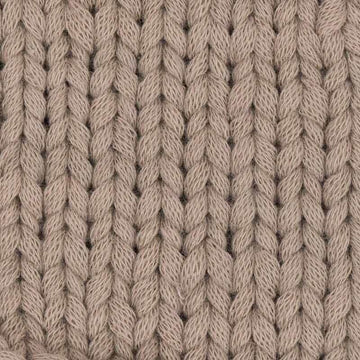 FASHION Jersey Garn 64% Baumwolle 36% Polyamid 50g 72m