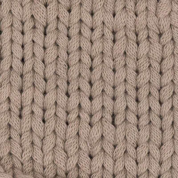 FASHION Jersey Garn 64% Baumwolle 36% Polyamid 50g 72m
