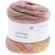 Fashion Cotton Merino Lace 50g 290m
