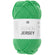 FASHION Jersey Garn 64% Baumwolle 36% Polyamid 50g 72m