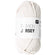 FASHION Jersey Garn 64% Baumwolle 36% Polyamid 50g 72m