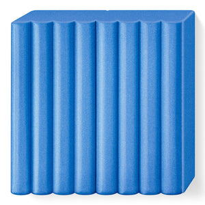 FIMO® Effect 8010 Metallic ofenhärtende Modelliermasse 57g