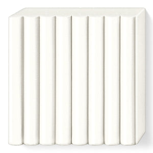 FIMO® Effect 8010 Metallic ofenhärtende Modelliermasse 57g