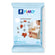 FIMO®air light 8130 Modelliermasse lufttrocknend weiß