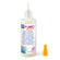 FIMO® liquid ofenhärtendes Flüssig-Gel transparent