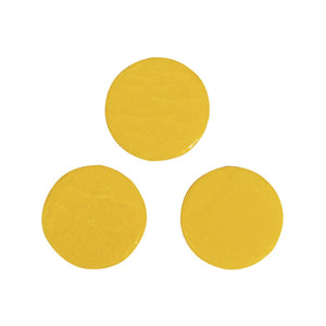 Färbewachs Färbtabletten für Wachs und Kerzengel ø 2cm 3 Stück