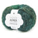 Fashion Alpaca Superfine Heavens Big Cloud 100g 280m 63% Alpaka 37% Polyamid