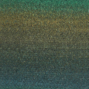 Fashion Alpaca Superfine Heavens Big Cloud 100g 280m 63% Alpaka 37% Polyamid