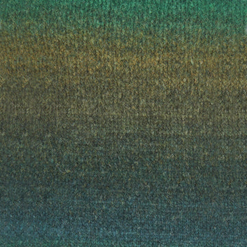 Fashion Alpaca Superfine Heavens Big Cloud 100g 280m 63% Alpaka 37% Polyamid