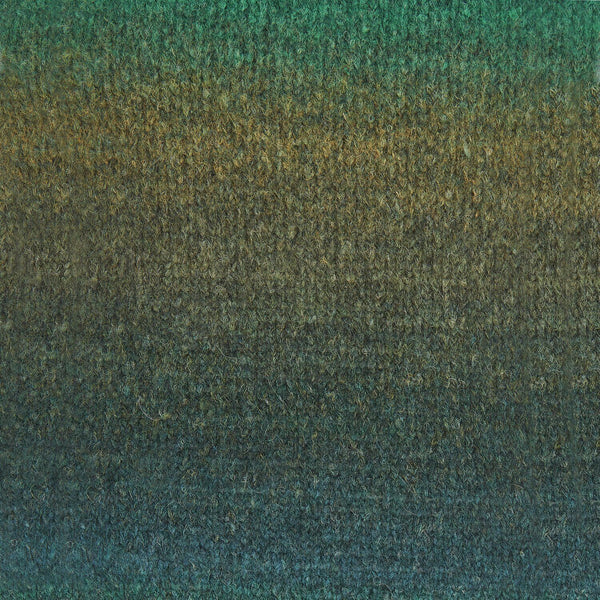 Fashion Alpaca Superfine Heavens Big Cloud 100g 280m 63% Alpaka 37% Polyamid