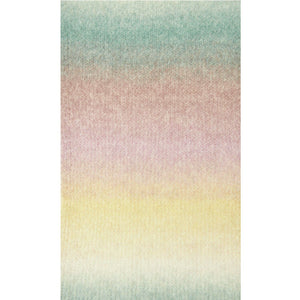 Fashion Alpaca Superfine Heavens Big Cloud 100g 280m 63% Alpaka 37% Polyamid