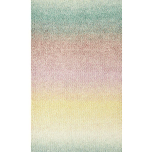 Fashion Alpaca Superfine Heavens Big Cloud 100g 280m 63% Alpaka 37% Polyamid