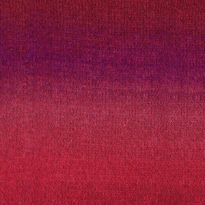 Fashion Alpaca Superfine Heavens Big Cloud 100g 280m 63% Alpaka 37% Polyamid