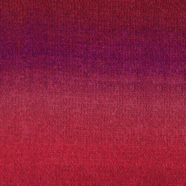 Fashion Alpaca Superfine Heavens Big Cloud 100g 280m 63% Alpaka 37% Polyamid
